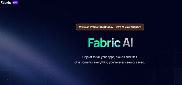 Screenshot (4).png
